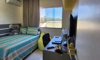 Imagem 7: Residencial Dermeval Mattos