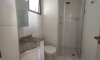 Imagem 7: APARTAMENTO - VILA LEOPOLDINA - SP