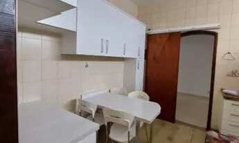 Imagem 5: Apartamento - TIJUCA - R$ 3000