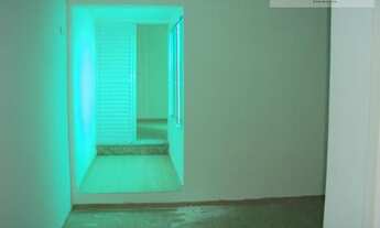 Imagem 5: Sobrado Comercial para Locação em São Paulo, Jardim Marajoara, 4 dormitórios, 3 banheiros