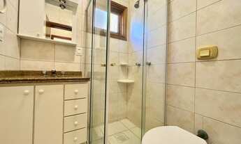 Imagem 4: OFERTA PERTINHO DO MAR!