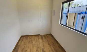 Imagem 2: Vende-se casa container