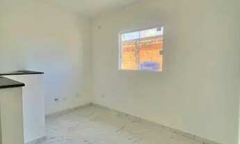 Imagem 2: D - Financiamento com zero de entrada e documentação embutida, leia a descrição