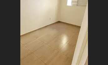 Imagem 7: Casa à venda no Parque Vista Barbara, em Sorocaba-SP