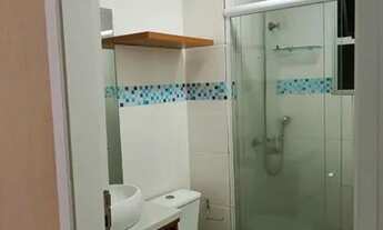 Imagem 2: Alugo Apartamento