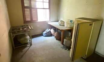 Imagem 4: Loja em São João