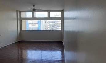 Imagem 4: Apartamento para aluguel possui 80 metros quadrados com 3 quartos em Tijuca - Rio de Janei