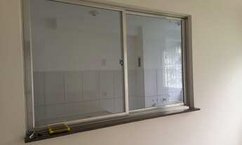 Imagem 3: Alugo apartamento terreo Estrada Joao Paulo n 320 2 quartos em Honorio Gurgel