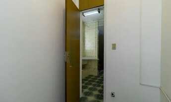 Imagem 7: Apartamento à venda - Locação - Cambuí - Campinas -SP