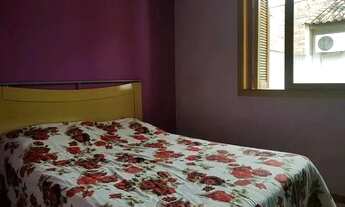 Imagem 2: Casa para venda possui 100 metros quadrados com 2 quartos em Terra Firme - Belém