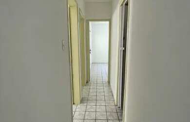 Imagem 8: Jardim das Hortencias