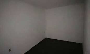 Imagem 3: Casa com 1 dormitório para alugar, 30 m² por R$ 530,79/mês - Lauzane Paulista - São Paulo