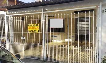 Imagem: Casa para locação, 100 m², 2 Dormitórios