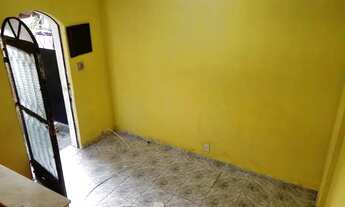 Imagem 3: Alugo casa em Rocha Miranda