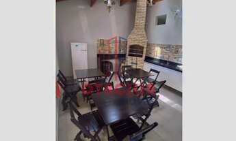 Imagem 2: Apartamento Centro - Sao Bernardo do Campo - Sao Paulo