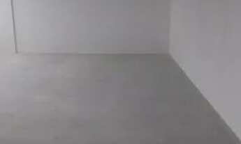 Imagem 2: BARUERI - Conjunto Comercial/Sala - ALPHAVILLE CENTRO INDUSTRIAL E EMPRESARIAL/ALPHAVILLE