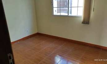 Imagem 7: Apartamento à venda, 3 quartos, 1 vaga, Padre Eustáquio - Belo Horizonte/MG