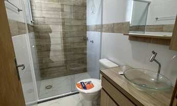 Imagem 4: Belíssima Casa Geminada em Torres RS