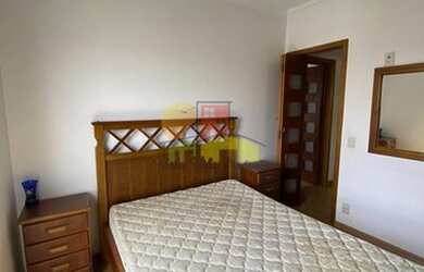 Imagem 7: SãO BERNARDO DO CAMPO - Apartamento Padrão - Jordanópolis