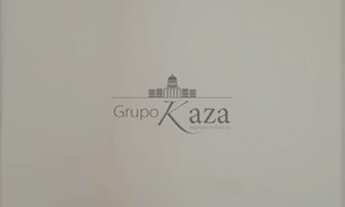 Imagem 7: Apartamento para venda possui 45 m2 com 02 Dorm. Fatto Acqua