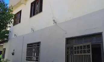 Imagem 3: Casa de condomínio para aluguel possui 100 metros quadrados com 2 quartos