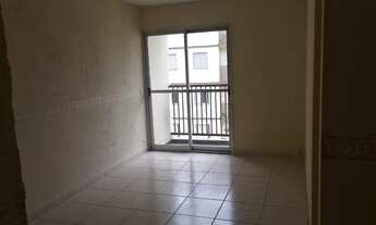 Imagem 6: Apartamento com 3 dormitórios para alugar, 68 m² por R$ 2.025,00/mês - Vila Formosa - São