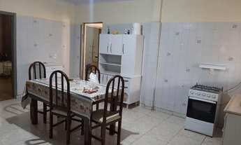 Imagem 5: Venda Terreno / lote com venda por R$650.000