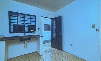 Imagem 4: Casa à venda, 5 quartos, Santa Terezinha - Piracicaba/SP