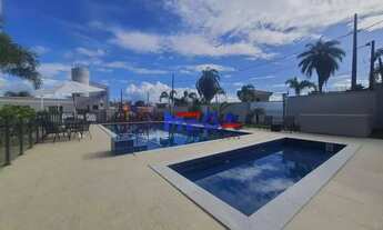 Imagem 6: Apartamento com 2 quartos para alugar Cambeba