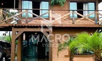 Imagem 3: Imóvel residencial e comercial