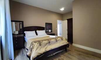 Imagem 4: Casa para Venda em Imbituba, Barra de Ibiraquera, 4 dormitórios, 1 suíte, 3 banheiros, 2 v