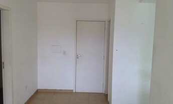 Imagem 2: Apartamento Padrão em São Carlos