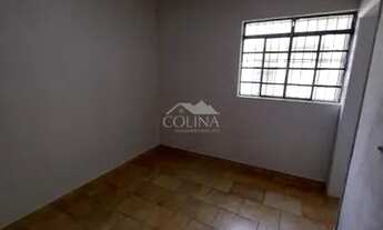 Imagem 2: Casa - Vila Didi - Jundiaí