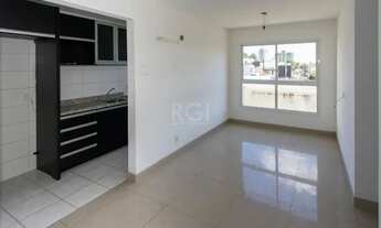 Imagem 2: Apartamento em Cavalhada