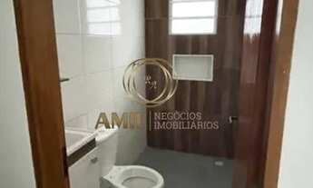 Imagem 6: SÃO JOSÉ DOS CAMPOS - Casa Padrão - CAMPOS DE SÃO JOSÉ