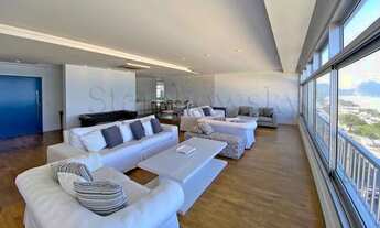 Imagem 2: ATLÂNTICA ESPETACULAR!!!!