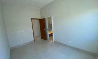 Imagem 14: Casa Quadra 407 Sul