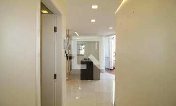 Imagem: Apartamento para Aluguel - Jardim Brasília