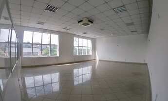 Imagem: PRÉDIO COMERCIAL 781 MTS AC em DIADEMA