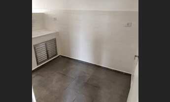 Imagem 7: 1Dormitório de 30m² à 450 metros (7 minutos a pé) do METRO MORUMBI no BUTANTÃ