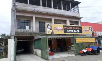 Imagem: Apartamento com 02 dormitórios para locação