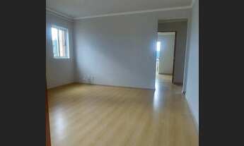 Imagem 4: APARTAMENTO CENTRO