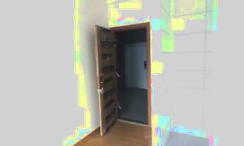 Imagem 6: DL Apartamento Torre dos Ipês / Passaré