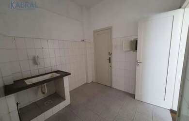 Imagem 7: Cidade de Florianopolis - Apto 902