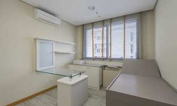 Imagem: PORTO ALEGRE - Conjunto Comercial/Sala