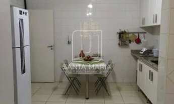 Imagem 5: Apartamento (outros) 3 dormitórios/suite, cozinha planejada, em condomínio fechado