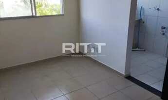 Imagem 5: Apartamento - Loteamento Parque São Martinho - Campinas