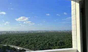 Imagem 5: Apartamento para venda possui 61 metros quadrados com 3 quartos em Boa Viagem - Recife - P