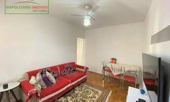 Imagem 2: VILA BUARQUE 1 DORMITÓRIO PRÓXIMO AO MACKENZIE