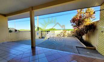 Imagem 5: SOBRADO BEIRA MAR NO BALNEÁRIO CANOAS!!!